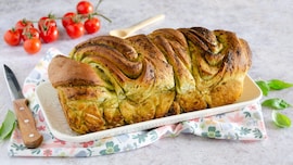 Babka salato