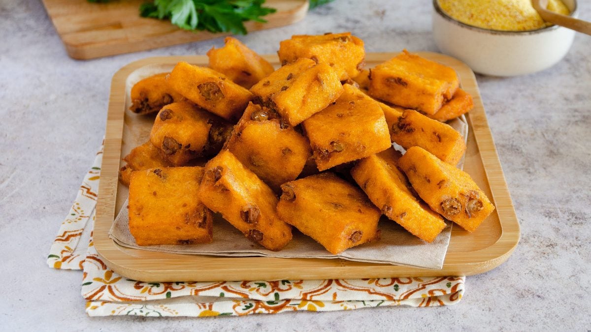 Calzagatti
