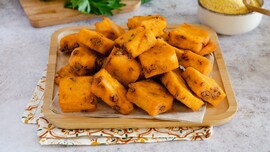 Calzagatti