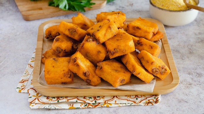 Calzagatti