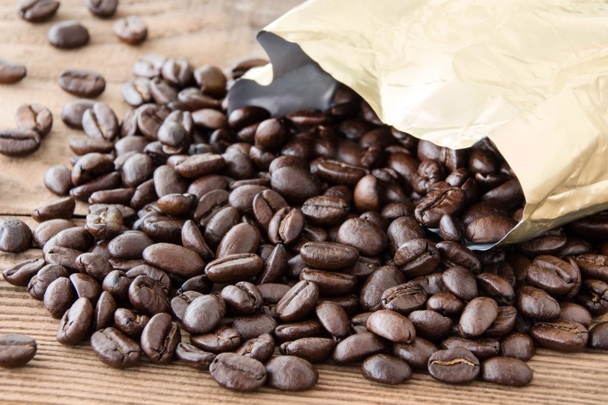Guida alla scelta del caffè: come leggere l’etichetta e riconoscere un buon prodotto