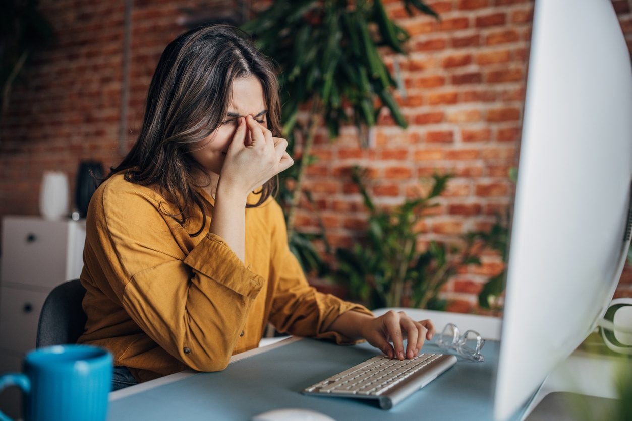 Cortisolo: cosa mangiare ed evitare per abbassare l'ormone dello stress
