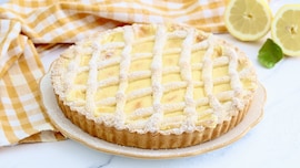 crostata-della-babbaiola