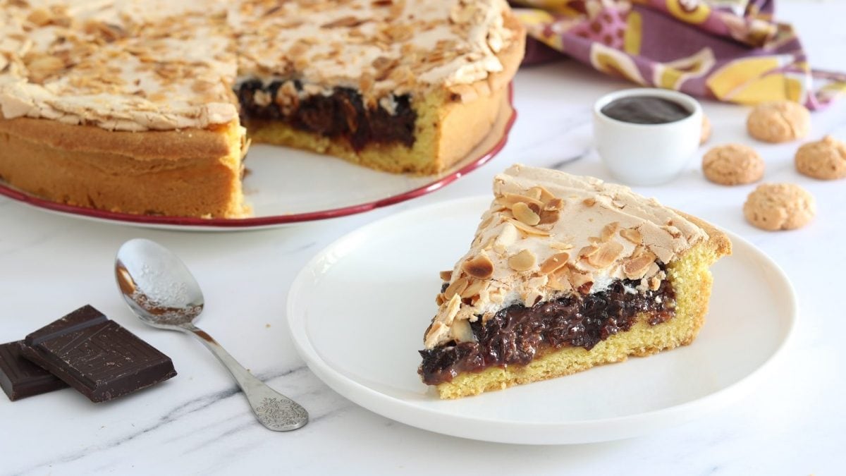 crostata-di-don-camillo