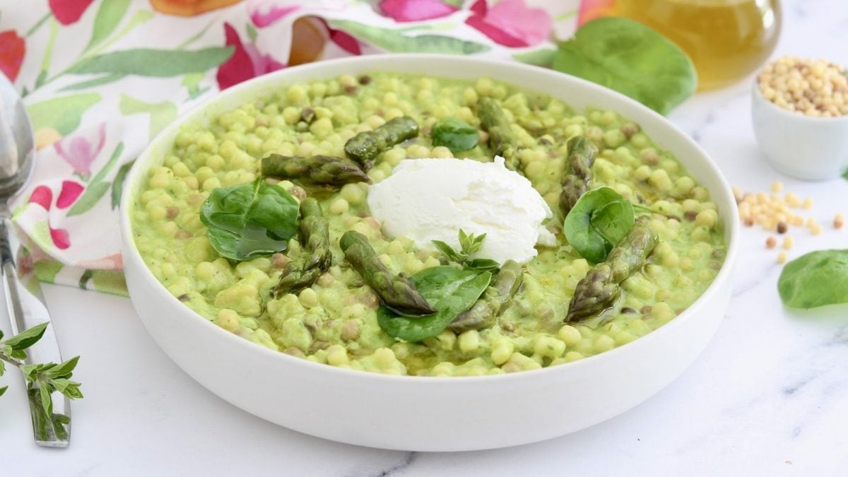 fregola-primaverile