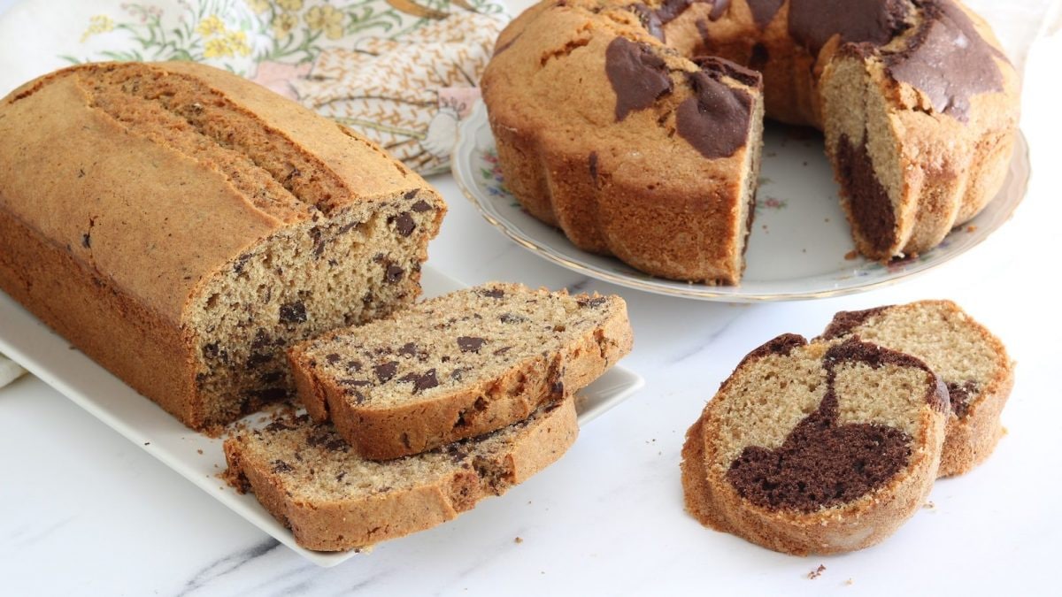impasto-integrale-per-mille-dolci