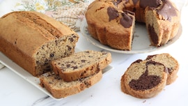 impasto-integrale-per-mille-dolci