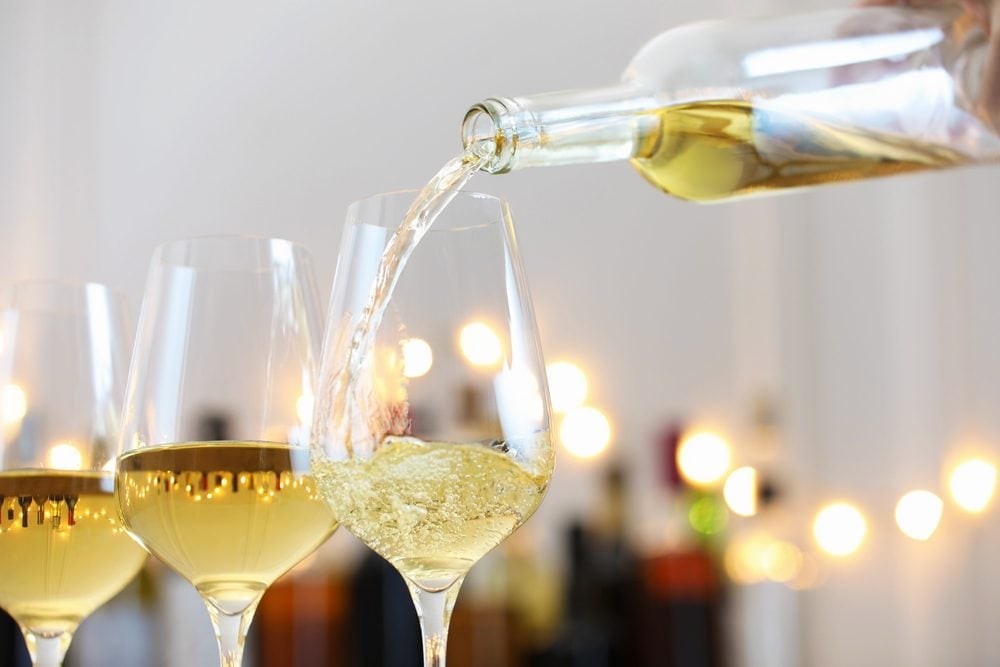 Mineralità nel vino: che cosa significa davvero e perché divide così tanto