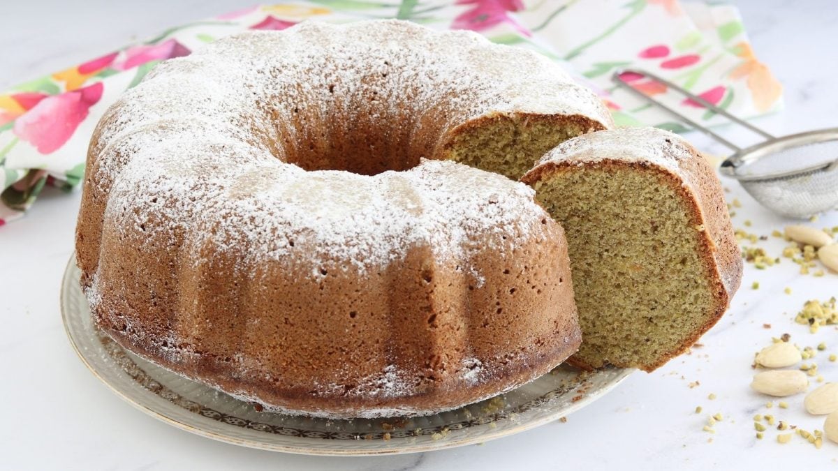 oro-di-sicilia-di-sal-de-riso