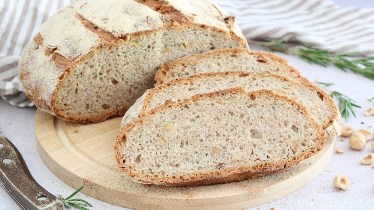 pane-alle-nocciole