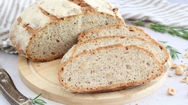 pane-alle-nocciole