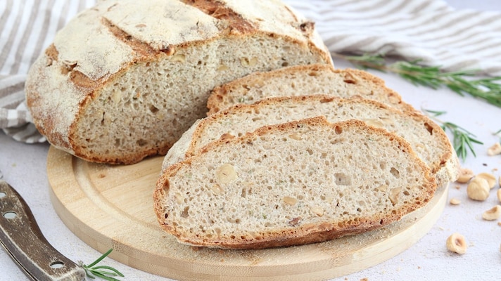 pane-alle-nocciole