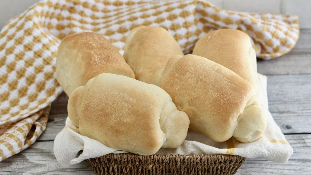 panini-allolio