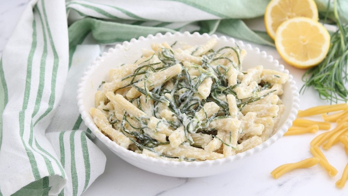 pasta-agretti-e-ricotta