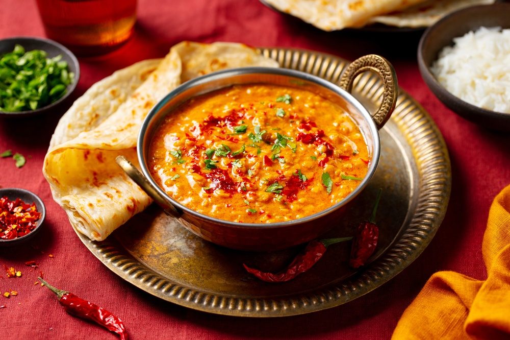 Piatti tipici indiani: 19 ricette della cucina indiana da provare assolutamente