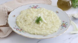 risotto-ai-finocchi