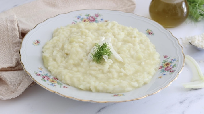 risotto-ai-finocchi