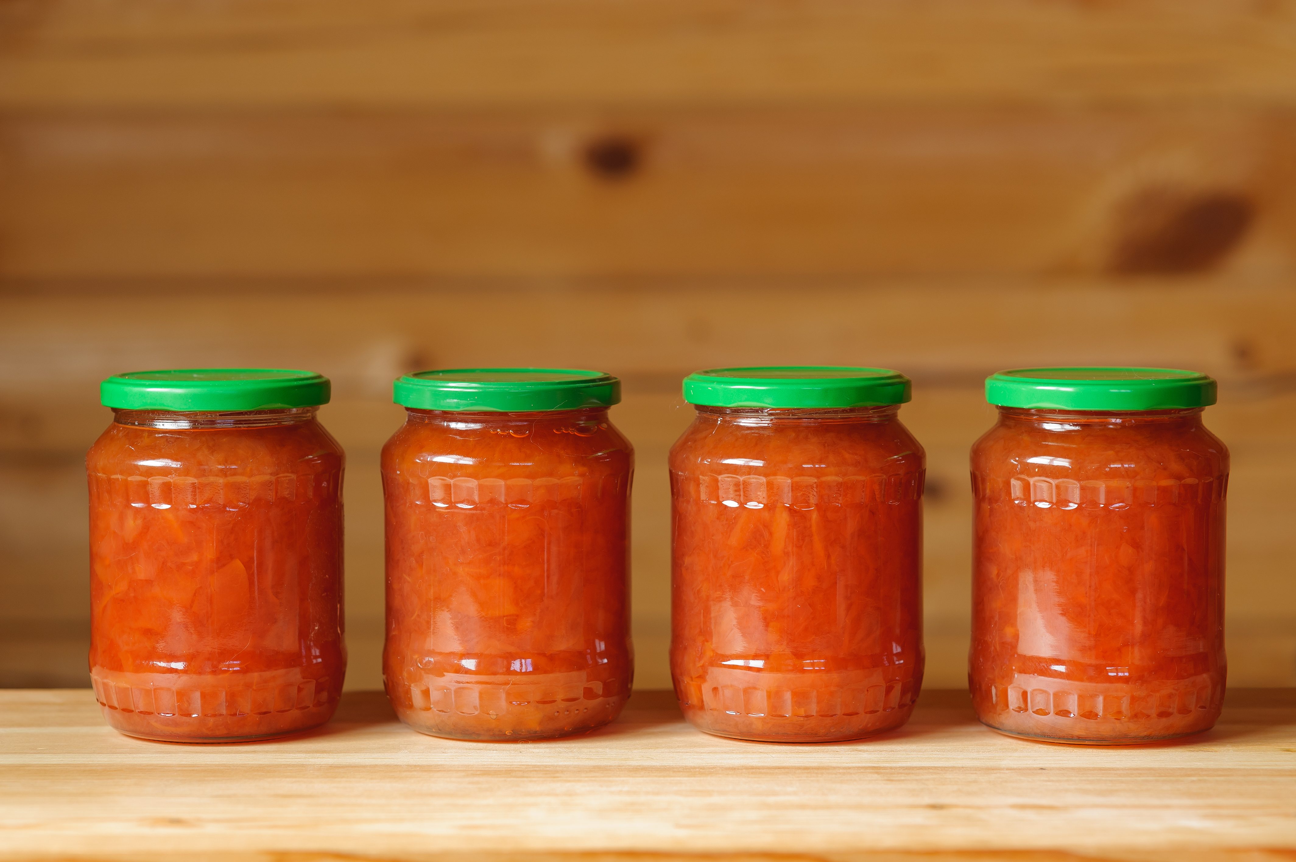 Sughi pronti al pomodoro, il test di Altroconsumo su oltre 280 prodotti: i migliori in classifica