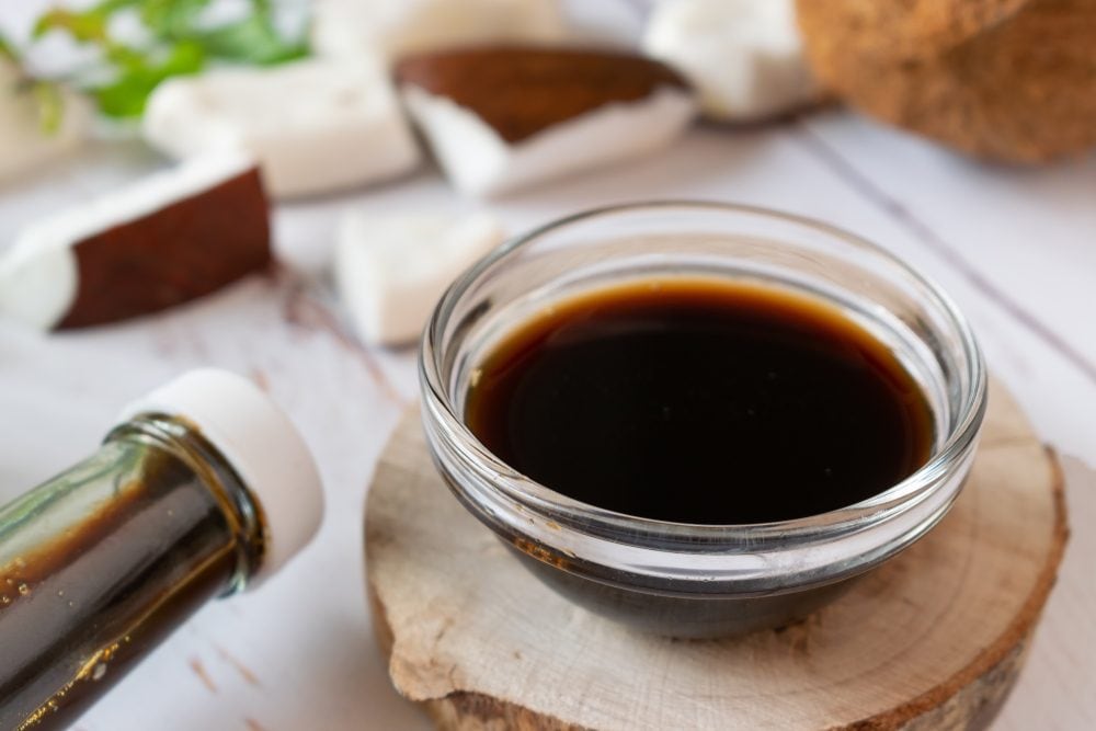 Tamari: cos’è, come si usa e in cosa si differenzia dalla salsa di soia