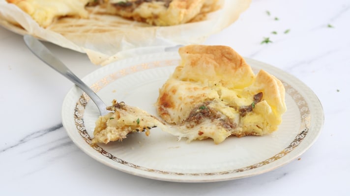 torta-salata-con-acciughe