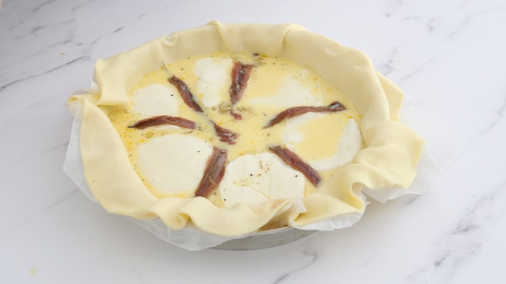 torta-salata-con-acciughe