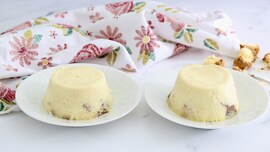budino-di-ricotta-di-sal-de-riso