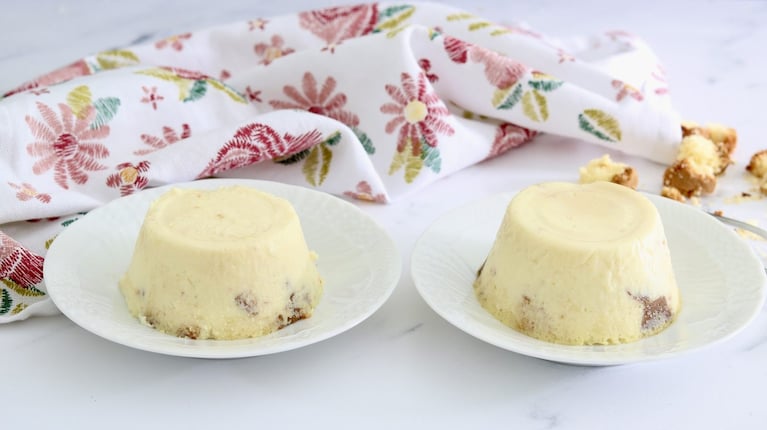 budino-di-ricotta-di-sal-de-riso