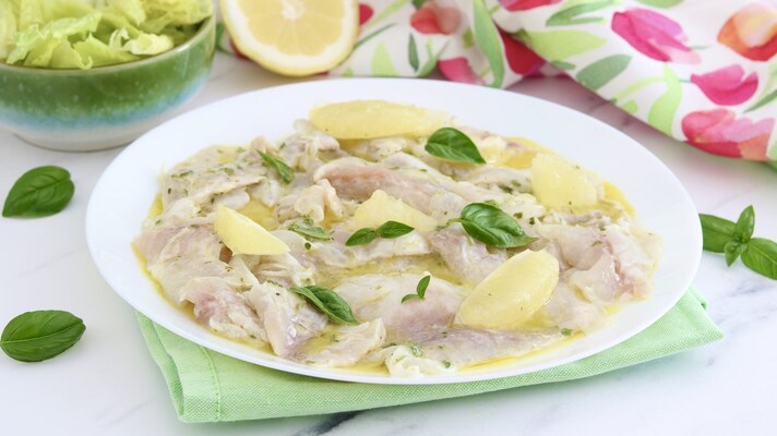 carpaccio-di-orata