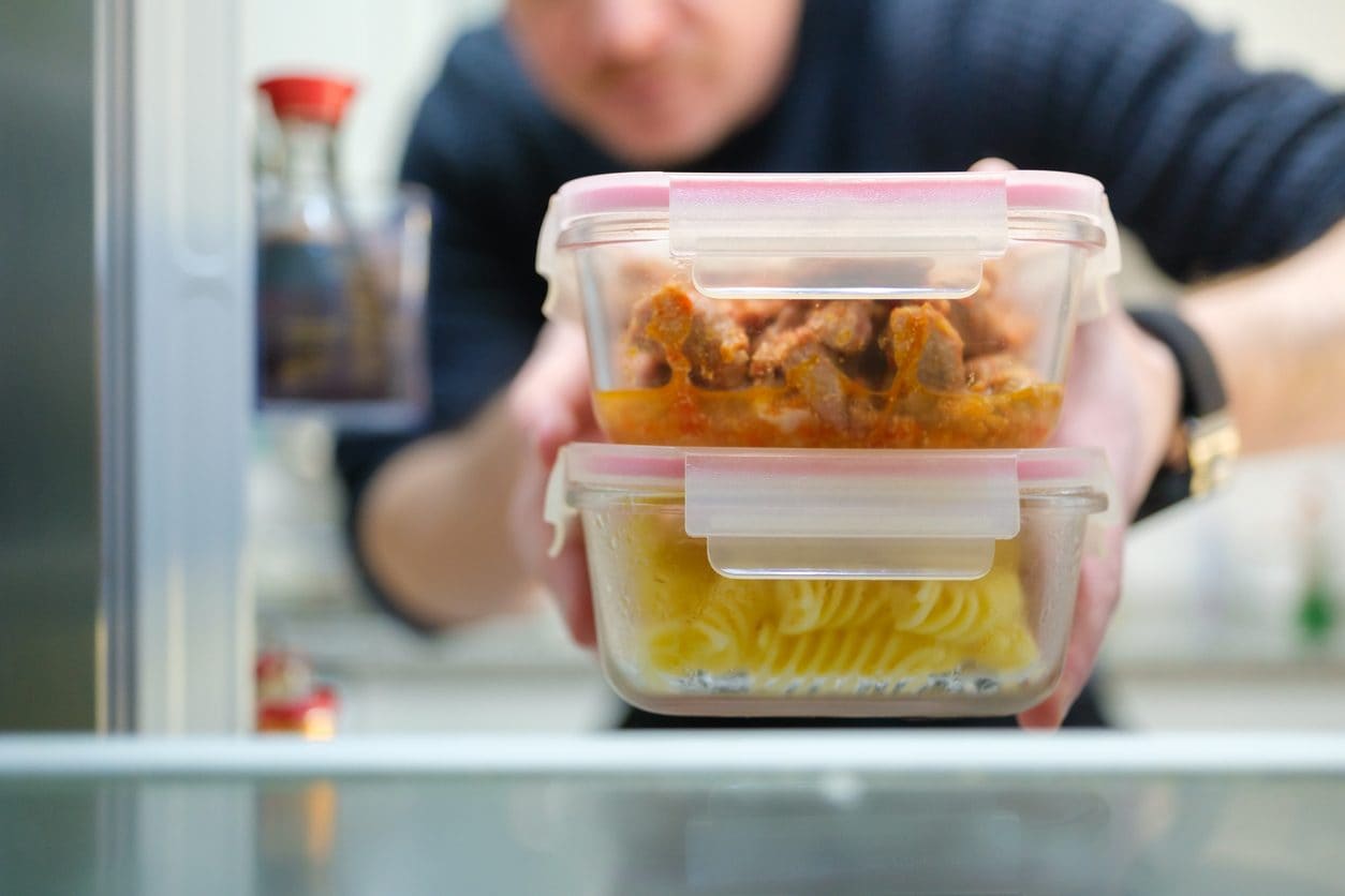 Cos’è la catena del freddo e perché è così importante