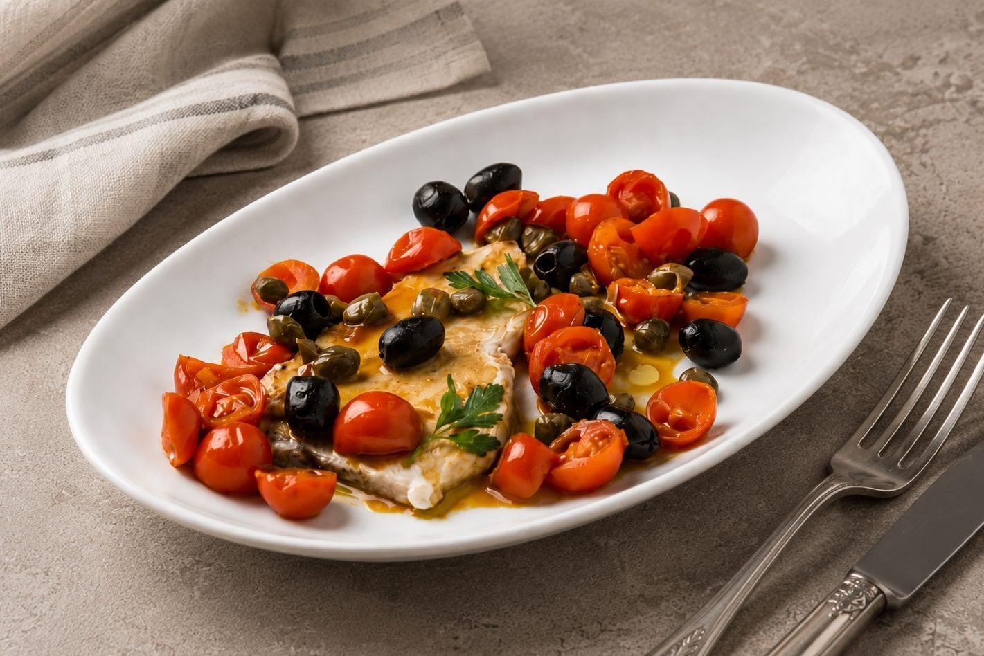 Come cucinare il pesce spada congelato: i consigli e le migliori ricette per valorizzarlo