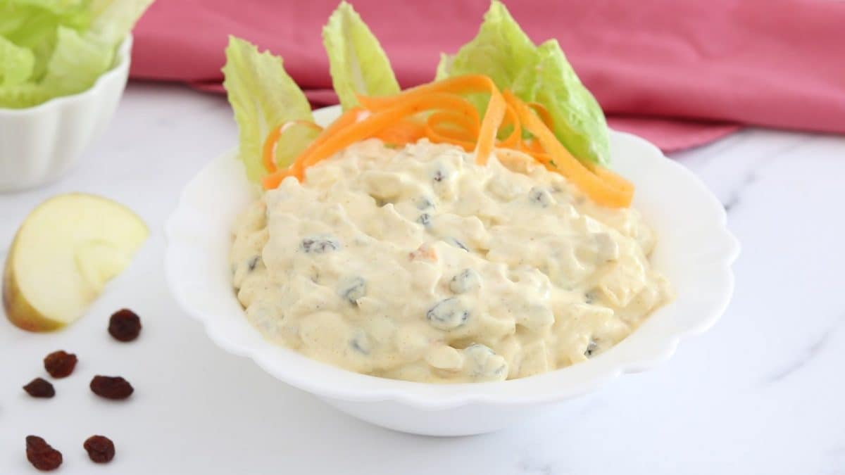coronation-chicken