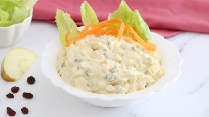 coronation-chicken