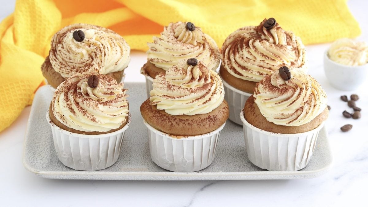 cupcake-tiramisu