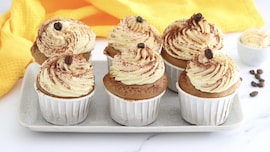 cupcake-tiramisu