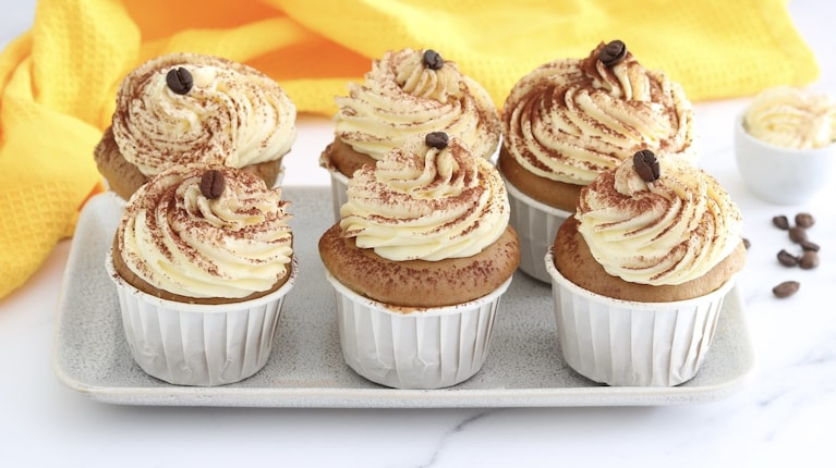 cupcake-tiramisu