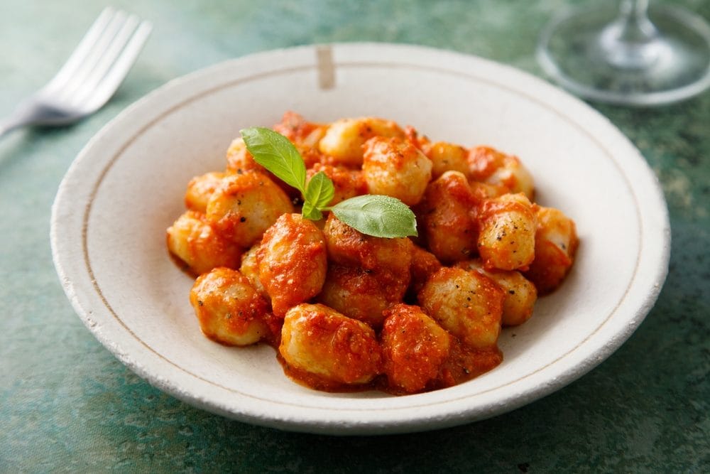 Tutti gli errori da non fare per preparare gli gnocchi alla perfezione