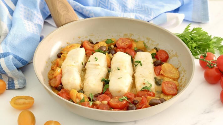 filetti-di-merluzzo-alla-mediterranea