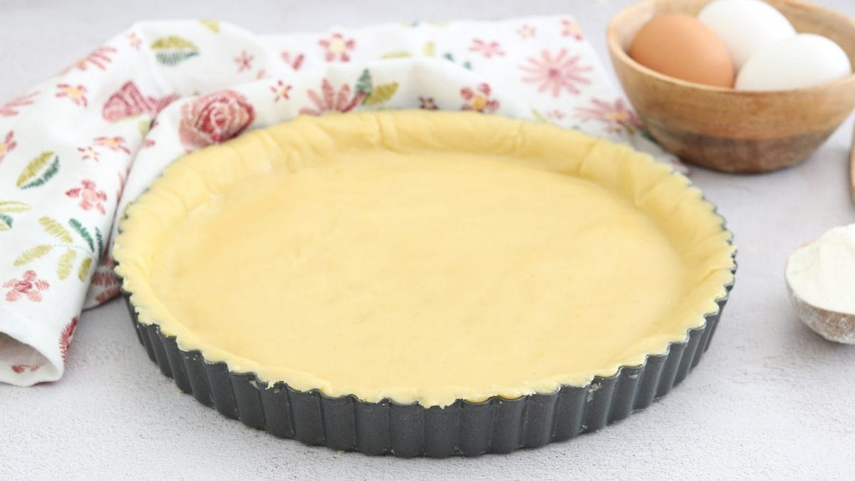 pasta-frolla-croccante-per-crostate-di-sal-de-riso