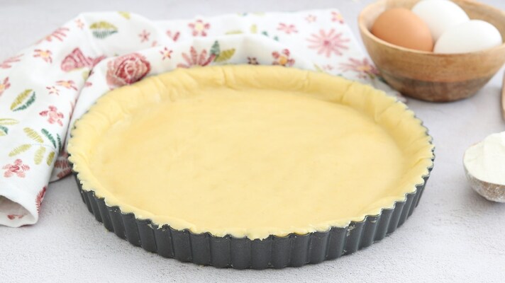pasta-frolla-croccante-per-crostate-di-sal-de-riso