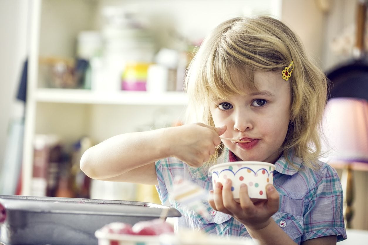 È vero che i gusti cambiano con l’età? Sì, ecco come e perché