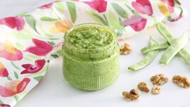 pesto-di-taccole
