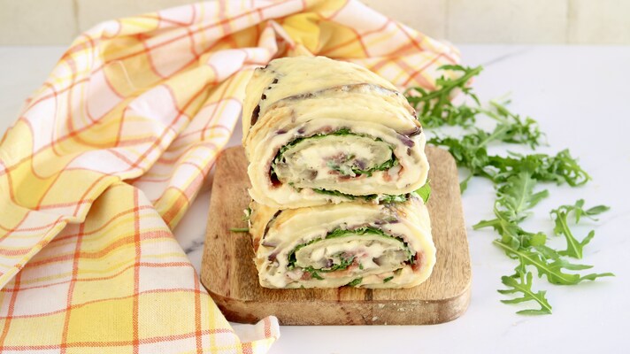rotolo-di-melanzane