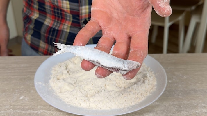 Immagine