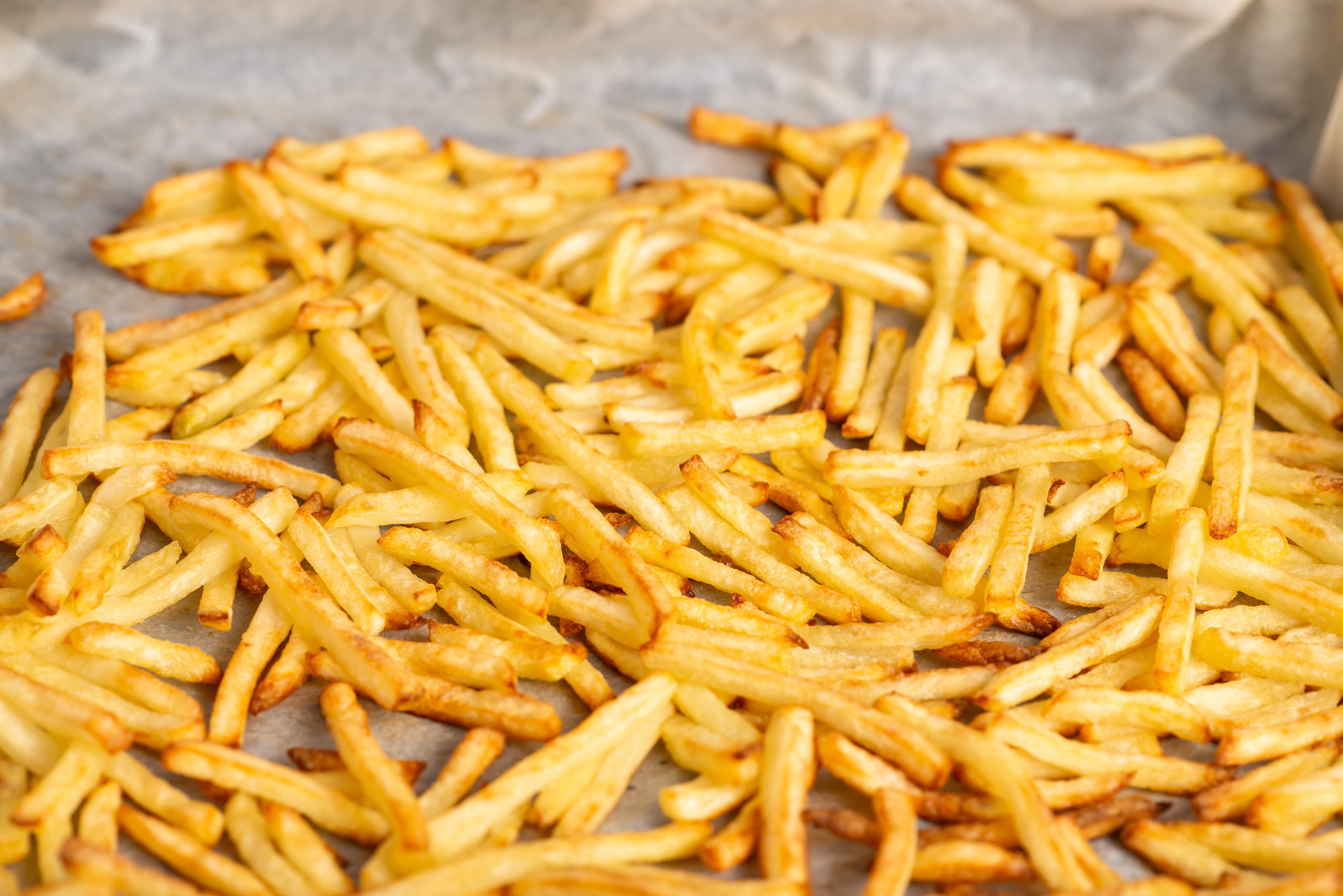 Patate surgelate, quali sono le migliori? La classifica di Altroconsumo