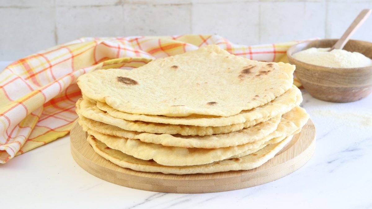 spianata-sarda