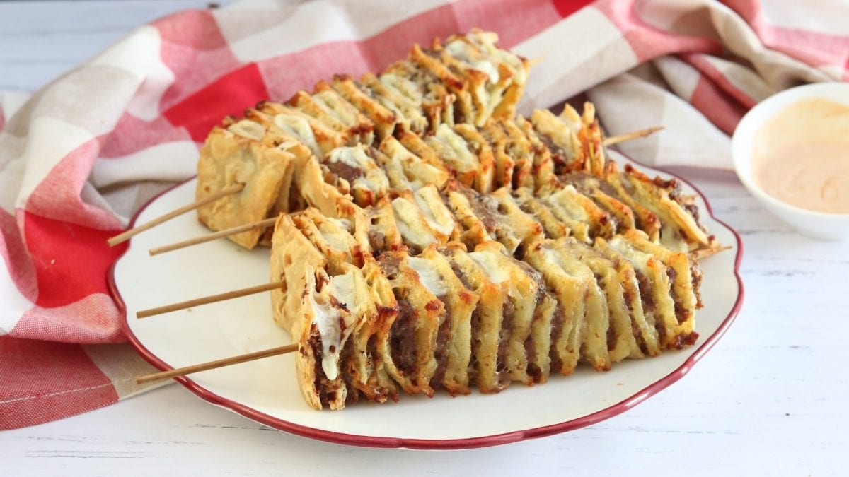 spiedini-di-kebab-in-friggitrice-ad-aria