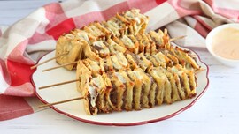 spiedini-di-kebab-in-friggitrice-ad-aria