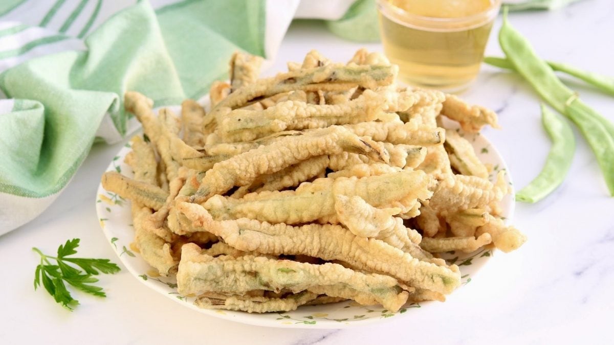 taccole-fritte