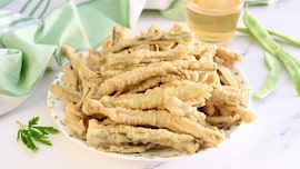 taccole-fritte