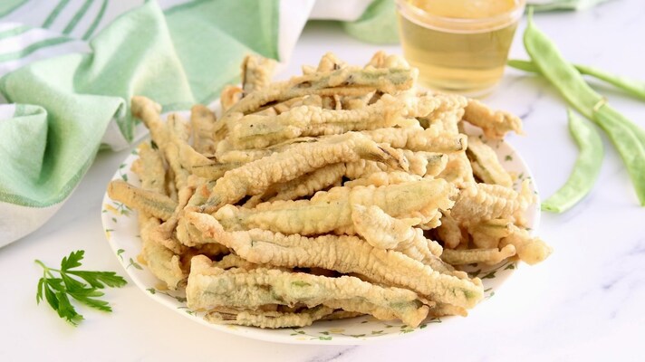 taccole-fritte